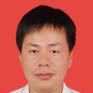 彭小毛(中建五局仰天湖項目總經理) 彭小毛(中建五局仰天湖項目總經理)