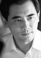 寒夜(2006年內地電視劇)