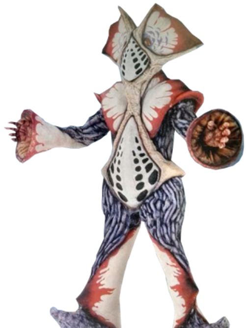 扎貢星人 扎貢星人