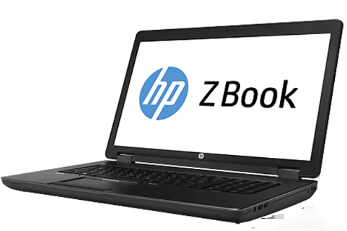 惠普ZBOOK17 F3L00PA 惠普ZBOOK17 F3L00PA