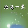 渤海一粟 渤海一粟