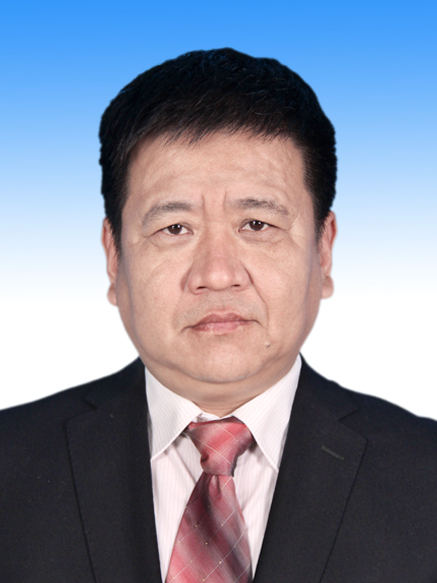 郜海龍 郜海龍