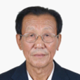 高如常 高如常
