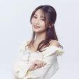 葉知秋Vanessa 葉知秋Vanessa