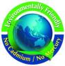 國際綠色環保標誌
