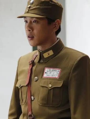 靂劍