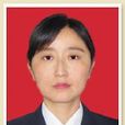 宋玉香 宋玉香