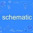 schematic schematic