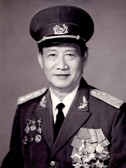 黃文泰 黃文泰