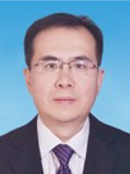 謝岩(山東省濟寧市財政局黨組成員、副局長) 謝岩(山東省濟寧市財政局黨組成員、副局長)