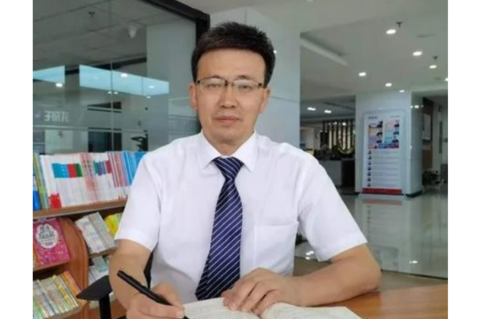 蔣楊斌 蔣楊斌