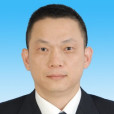 曾招強 曾招強