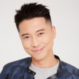 王雷(華語影視男演員、流行樂歌手) 王雷(華語影視男演員、流行樂歌手)