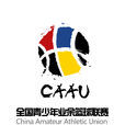 CAAU CAAU