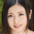 藤井愛紗