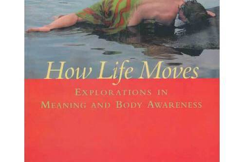 how life moves how life moves