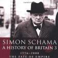 A History of Britain A History of Britain