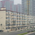 光輝南里 光輝南里