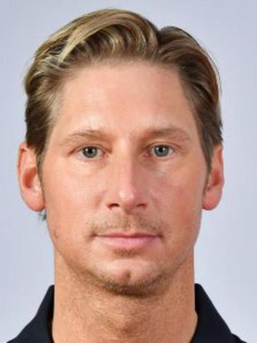 KITTEL Patrik