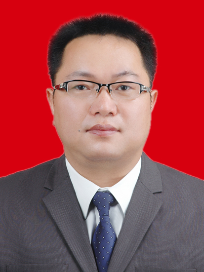 魏峰(河南省鄭州市管城回族區民政局黨組書記、局長) 魏峰(河南省鄭州市管城回族區民政局黨組書記、局長)
