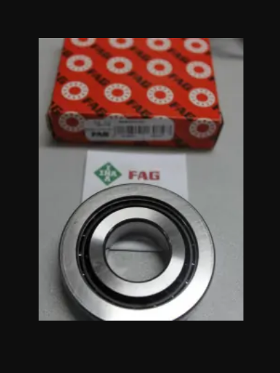 FAG K81111-TV軸承 FAG K81111-TV軸承