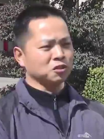 莫志紅(江蘇長海複合材料股份有限公司車間主任) 莫志紅(江蘇長海複合材料股份有限公司車間主任)