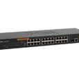D-Link DES-1226G D-Link DES-1226G