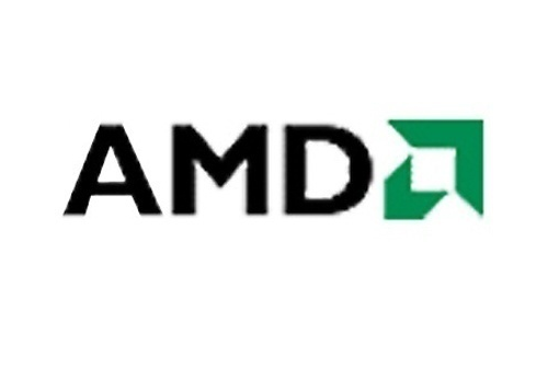 AMD PRO A6-7350B AMD PRO A6-7350B