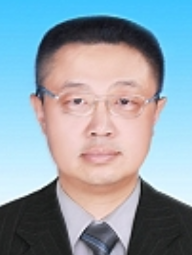 陳涌(內蒙古自治區赤峰高新技術產業開發區工作委員會委員) 陳涌(內蒙古自治區赤峰高新技術產業開發區工作委員會委員)