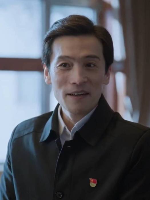 常泰(演員) 常泰(演員)