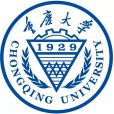 重慶大學 重慶大學