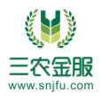 三農金服 三農金服