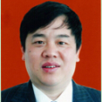 戴興平 戴興平