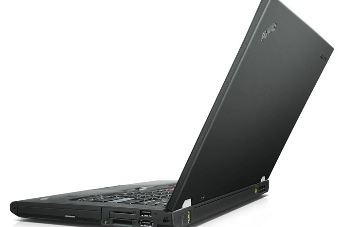 ThinkPad 翼425(1198A31) ThinkPad 翼425(1198A31)