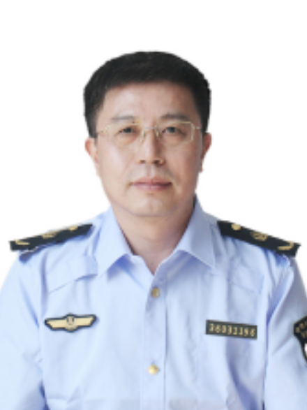 付小紅(江西省樟樹市交通運輸局四級調研員) 付小紅(江西省樟樹市交通運輸局四級調研員)