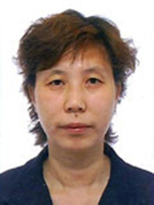 張美萍(天津市和平區南營門街鶴壽養老院院長) 張美萍(天津市和平區南營門街鶴壽養老院院長)