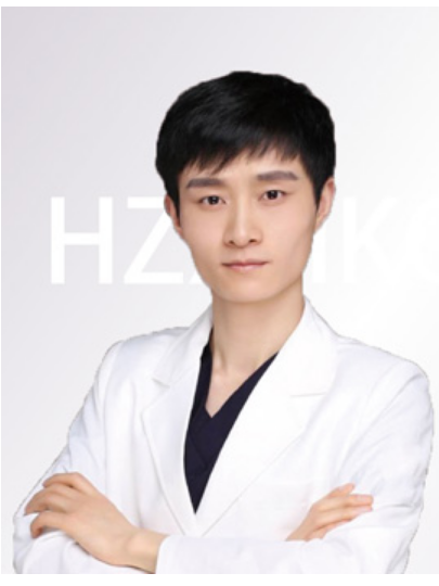 李國清(杭州西湖口腔醫院口腔醫生) 李國清(杭州西湖口腔醫院口腔醫生)