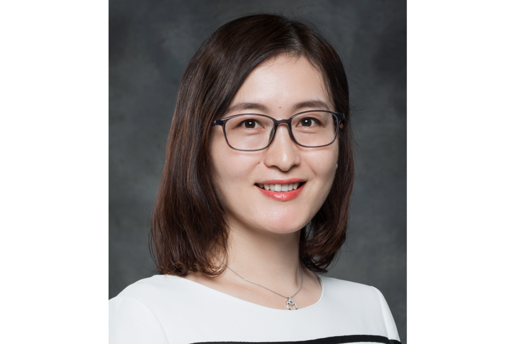 劉賢(中國農業大學工學院副教授) 劉賢(中國農業大學工學院副教授)