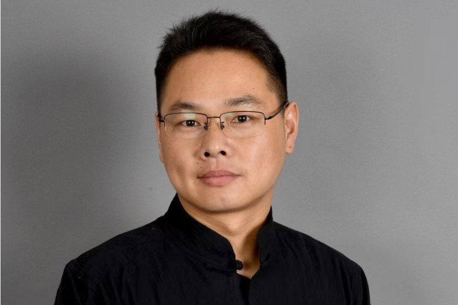 呂義旺 呂義旺