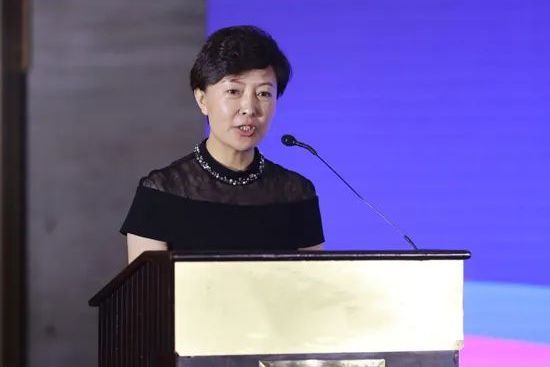 郭江坪 郭江坪
