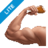 BodyBuilding Diet