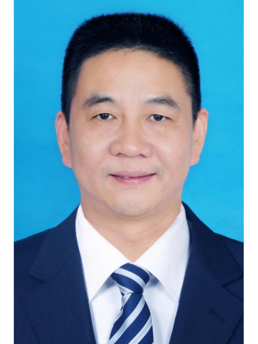 葛亞表 葛亞表