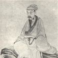 金俊明 金俊明