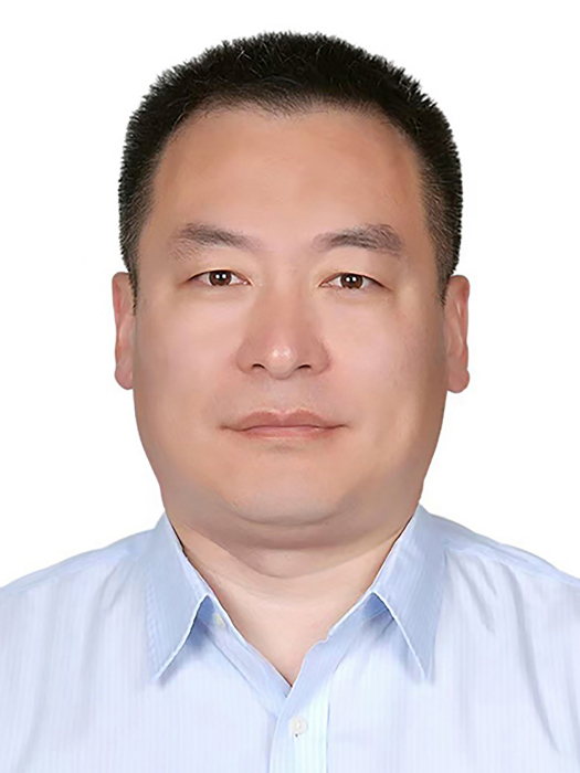 孫忠法(中國組織人事報高級記者) 孫忠法(中國組織人事報高級記者)