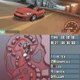 瀝青都市GT2 瀝青都市GT2