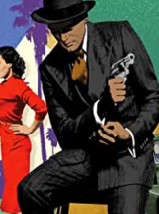 喬爾·科恩(Joel Coen) 喬爾·科恩(Joel Coen)
