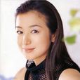 小川雪子 小川雪子