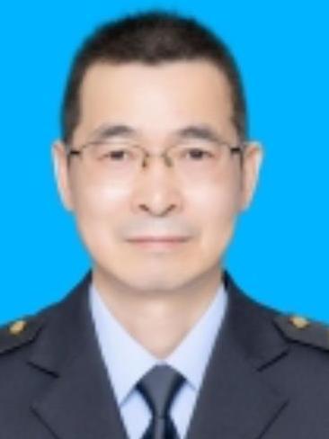 沈明新(浙江省嘉興市嘉善縣市場監督管理局總工程師) 沈明新(浙江省嘉興市嘉善縣市場監督管理局總工程師)