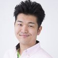 中務貴幸 中務貴幸