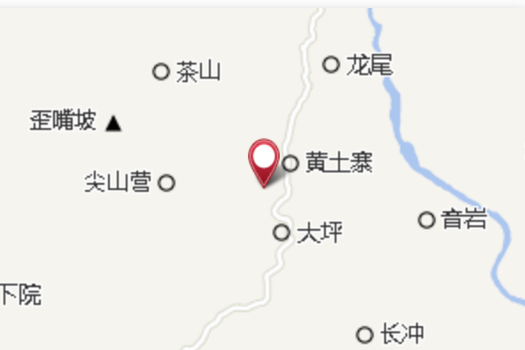 肖家院(貴州省地名) 肖家院(貴州省地名)
